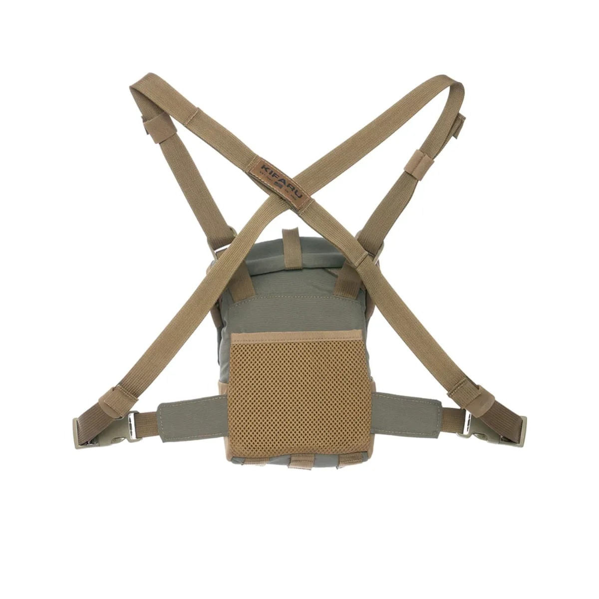 Kifaru Bino Harness