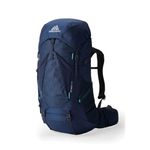 Gregory-Amber-68-Plus-Size-Backpack-Arctic-Navy-One-Size.jpg