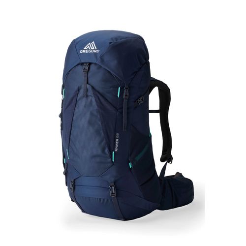 Gregory Amber 68 Plus Backpack - Women's