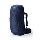 Gregory-Amber-68-Plus-Size-Backpack-Arctic-Navy-One-Size.jpg