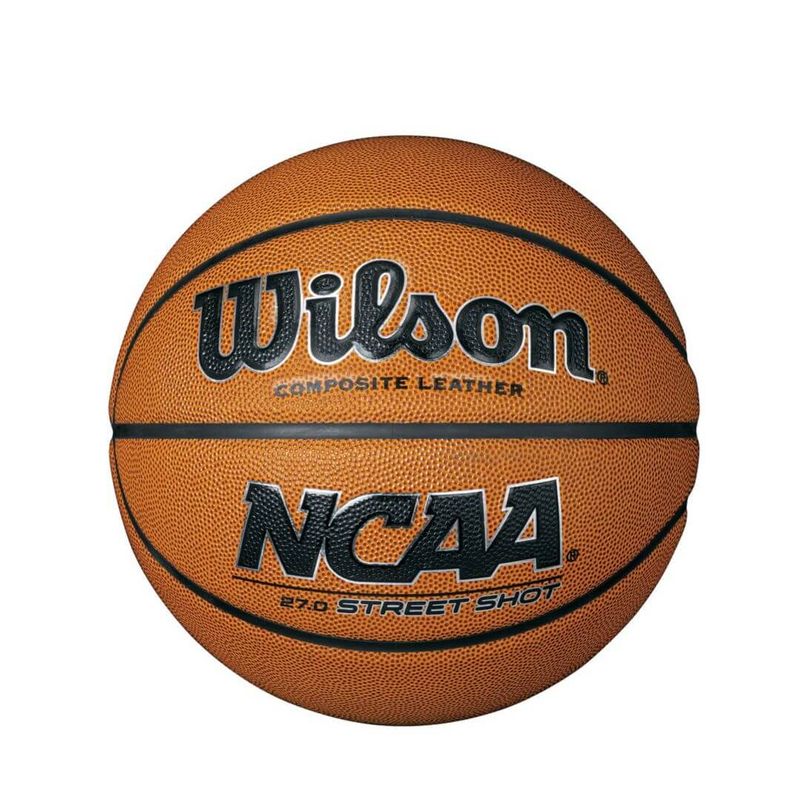 basketball wilson ncaa