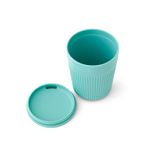 NWEB---SEASUM-PASSAGE-INSULATED-MUG-AquaSea-Blue.jpg