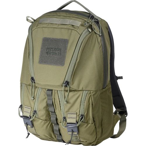 Mystery Ranch Rip Ruck 24 Backpack