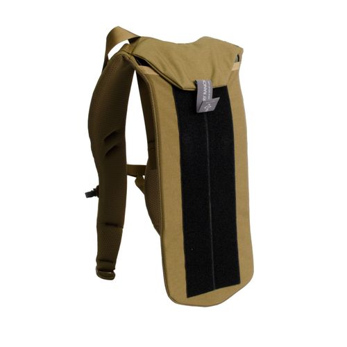 Mystery Ranch Expedition Yoke Backpack Accessory