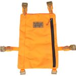 NWEB---MYSTER-STICK-IT-PLUS-Blaze-Orange-One-Size.jpg