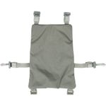 NWEB---MYSTER-STICK-IT-PLUS-Foliage-One-Size.jpg