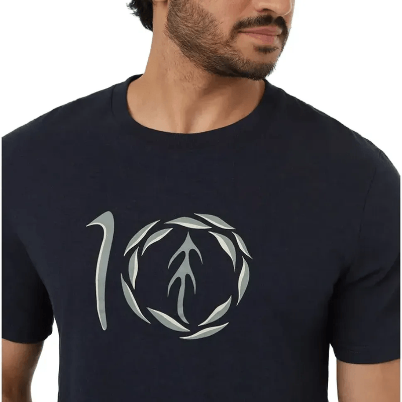 NWEB---TENTRE-M-ARTIST-SERIES-LEAF-TEN-TEE-Midnight-Blue---Eucalyptus-S.jpg