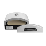 NWEB---CAMPCH-PIZZA-OVEN-ARTISIAN-1-BURNER-1-BURNER-14-.jpg