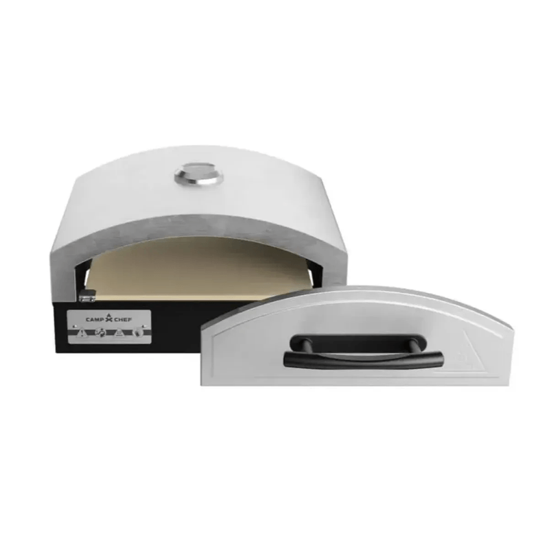 NWEB---CAMPCH-PIZZA-OVEN-ARTISIAN-1-BURNER-1-BURNER-14-.jpg