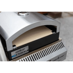 NWEB---CAMPCH-PIZZA-OVEN-ARTISIAN-1-BURNER-1-BURNER-14-.jpg