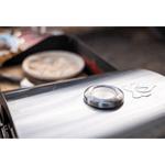 NWEB---CAMPCH-PIZZA-OVEN-ARTISIAN-1-BURNER-1-BURNER-14-.jpg