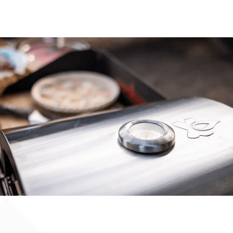 NWEB---CAMPCH-PIZZA-OVEN-ARTISIAN-1-BURNER-1-BURNER-14-.jpg