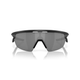 Oakley-Sphaera-Sunglasses-Matte-Black-/-Prizm-Black-Polarized.jpg