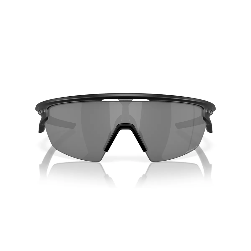 Oakley-Sphaera-Sunglasses-Matte-Black---Prizm-Black-Polarized.jpg