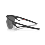 Oakley-Sphaera-Sunglasses-Matte-Black---Prizm-Black-Polarized.jpg