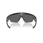 Oakley-Sphaera-Sunglasses-Matte-Black---Prizm-Black-Polarized.jpg