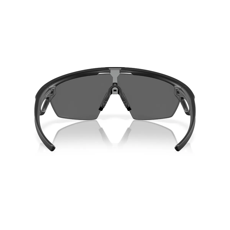 Oakley-Sphaera-Sunglasses-Matte-Black---Prizm-Black-Polarized.jpg