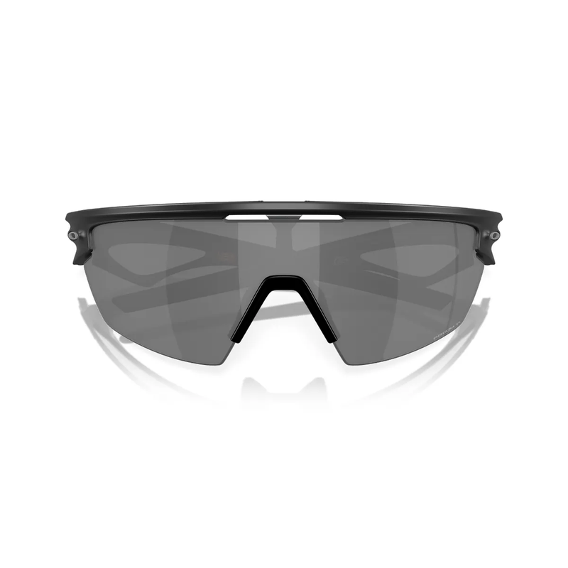 Oakley-Sphaera-Sunglasses-Matte-Black---Prizm-Black-Polarized.jpg