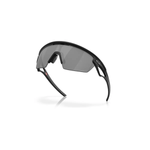 Oakley-Sphaera-Sunglasses-Matte-Black---Prizm-Black-Polarized.jpg