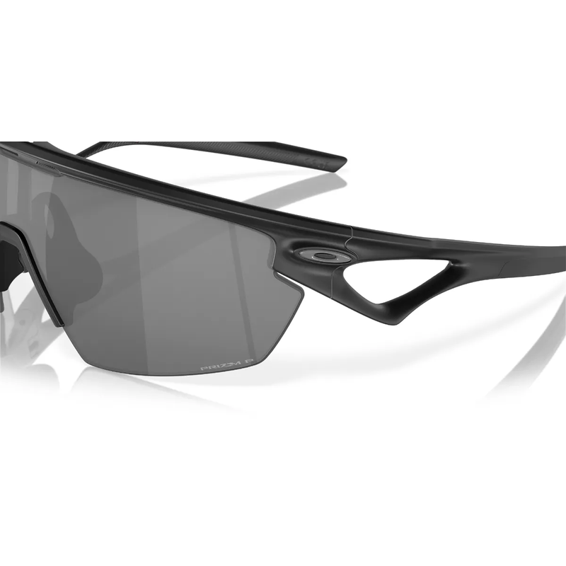 Oakley-Sphaera-Sunglasses-Matte-Black---Prizm-Black-Polarized.jpg