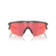 Oakley-Sphaera-Sunglasses-Matte-Grey-Smoke-/-Prizm-Trail-Torch-Non-Polarized.jpg