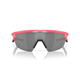 Oakley-Sphaera-Sunglasses-Matte-Neon-Pink-/-Prizm-Black-Non-Polarized.jpg
