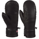 NWEB---DAKINE-M-KODIAK-GORE-TEX-MITT-Black-XL.jpg