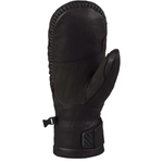 NWEB---DAKINE-M-KODIAK-GORE-TEX-MITT-Black-XL.jpg