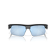 Oakley-BiSphaera-Sunglasses-Matte-Black-/-Prizm-Deep-Water-Non-Polarized.jpg