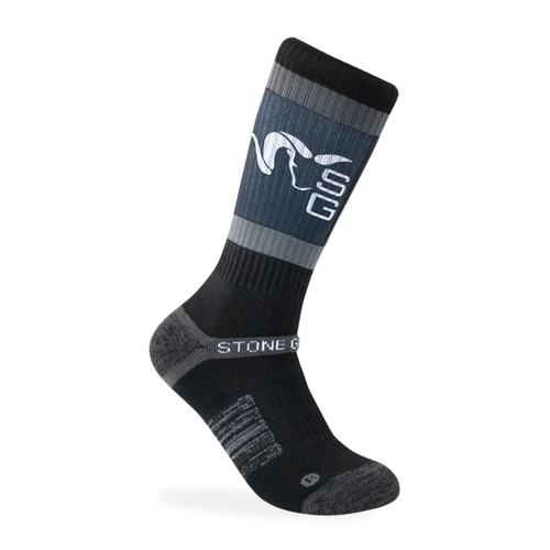 Stone Glacier Ram Performance Sock