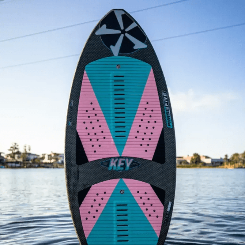 NWEB---PHASE5-WAKESURF-KEY-Black---Pink---Blue-50-.jpg