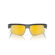 Oakley-BiSphaera-Sunglasses-Matte-Carbon-/-Prizm-24K-Polarized.jpg