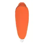 NWEB---SEASUM-RCTR-EXTRM-LINER-MUMMY-DC-STND-Spicy-Orange.jpg