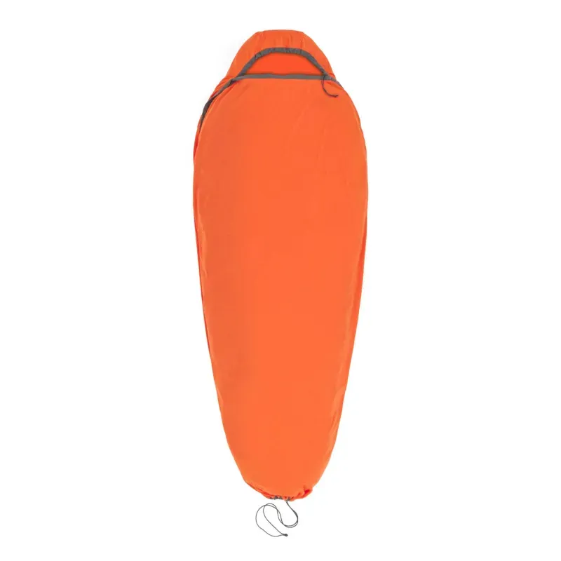 NWEB---SEASUM-RCTR-EXTRM-LINER-MUMMY-DC-STND-Spicy-Orange.jpg