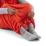 NWEB---SEASUM-RCTR-EXTRM-LINER-MUMMY-DC-STND-Spicy-Orange.jpg