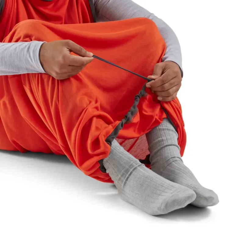 NWEB---SEASUM-RCTR-EXTRM-LINER-MUMMY-DC-STND-Spicy-Orange.jpg
