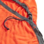 NWEB---SEASUM-RCTR-EXTRM-LINER-MUMMY-DC-STND-Spicy-Orange.jpg