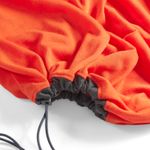 NWEB---SEASUM-RCTR-EXTRM-LINER-MUMMY-DC-STND-Spicy-Orange.jpg