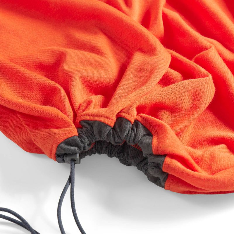 NWEB---SEASUM-RCTR-EXTRM-LINER-MUMMY-DC-STND-Spicy-Orange.jpg