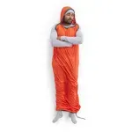 NWEB---SEASUM-RCTR-EXTRM-LINER-MUMMY-DC-STND-Spicy-Orange.jpg