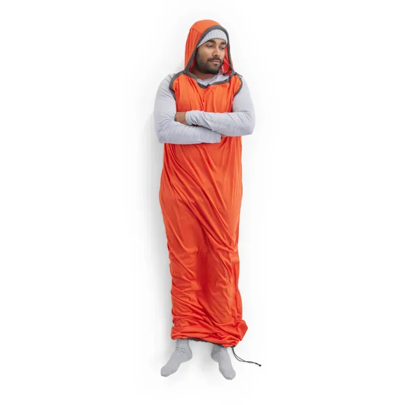 NWEB---SEASUM-RCTR-EXTRM-LINER-MUMMY-DC-STND-Spicy-Orange.jpg