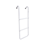 Propel-Trampoline-Ladder-One-Size.jpg