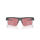 Oakley-BiSphaera-Sunglasses-Matte-Carbon-/-Prizm-Dark-Golf-Non-Polarized.jpg