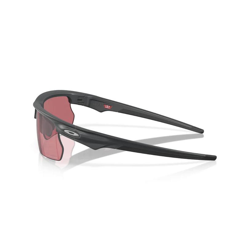 Oakley-BiSphaera-Sunglasses-Matte-Carbon---Prizm-Dark-Golf-Non-Polarized.jpg