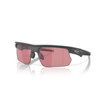 Oakley-BiSphaera-Sunglasses-Matte-Carbon---Prizm-Dark-Golf-Non-Polarized.jpg