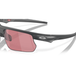 Oakley-BiSphaera-Sunglasses-Matte-Carbon---Prizm-Dark-Golf-Non-Polarized.jpg