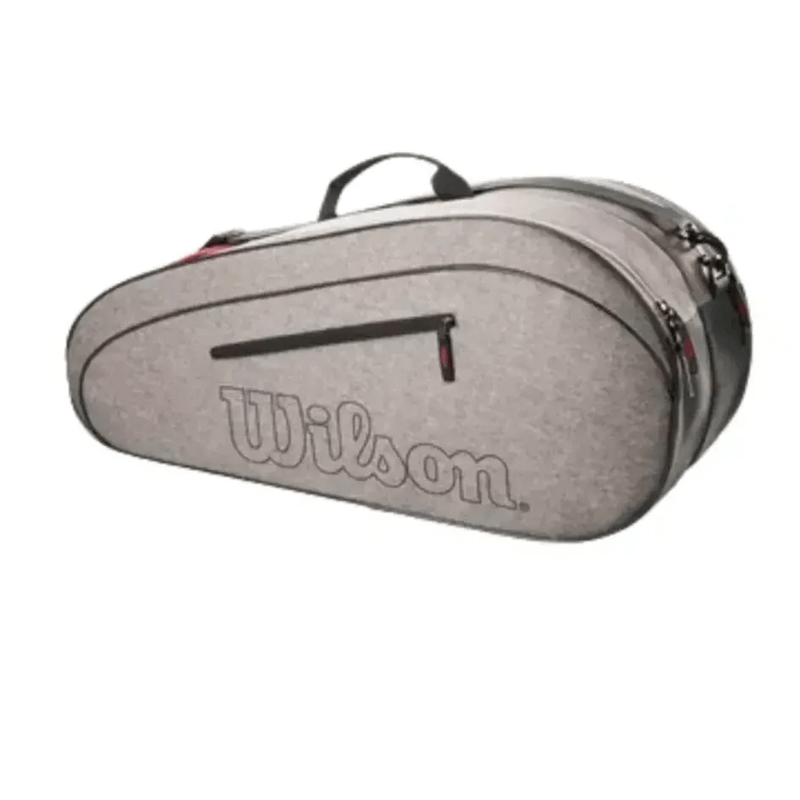 NWEB---WILSOT-BAG-TEAM-6-PACK-Heather-Grey-One-Size.jpg