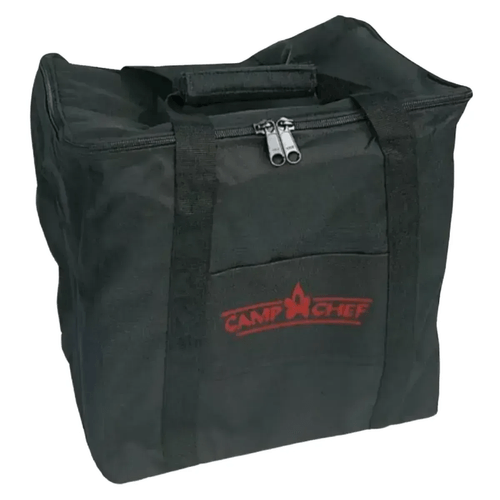 Camp Chef Single Burner Carry Bag