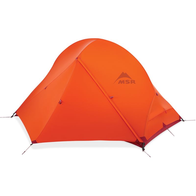 MSR-Access-2-Person-Ski-Touring-Tent-Grey.jpg