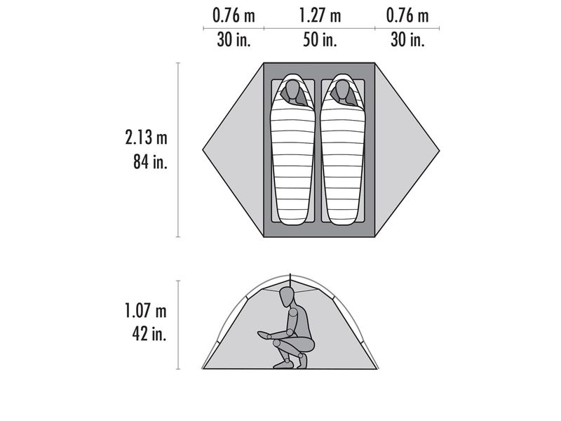 MSR-Access-2-Person-Ski-Touring-Tent-Grey.jpg